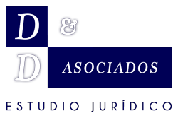 D&D Asociados